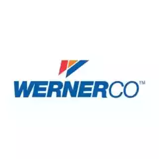 Werner