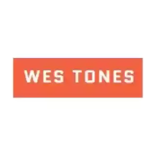 Wes Tones