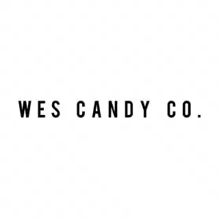 Wes Candy
