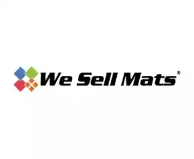 We Sell Mats