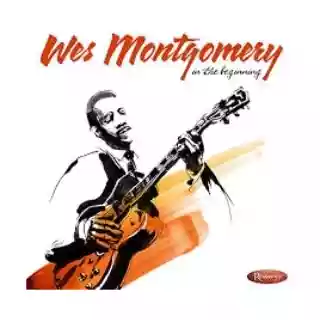 Wes Montgomery