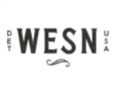 Wesn