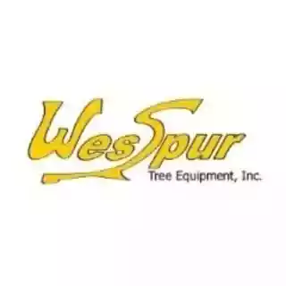 WesSpur