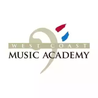 West Coast Music Academy