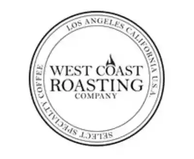 West Coast Roasting