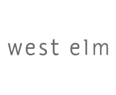 West Elm