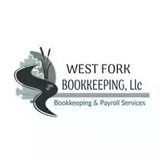 West Fork Bookkeeping