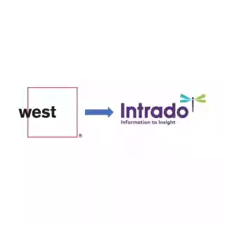 West-Intrado