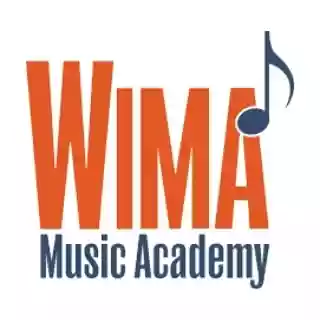 West Island Music Academy