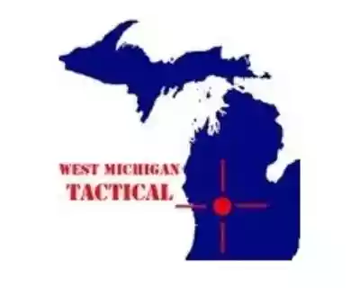 West Michigan Tactical