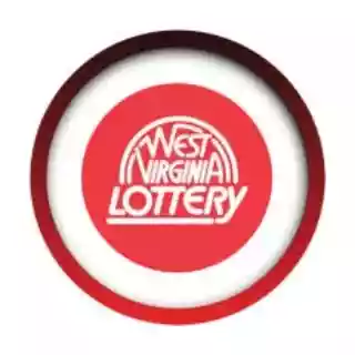 West Virginia Lottery