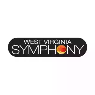 West Virginia Symphony Orchestra