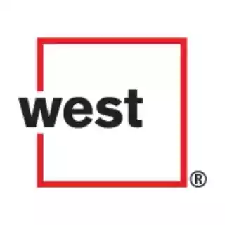 West