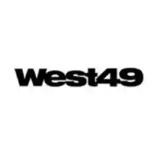 West49