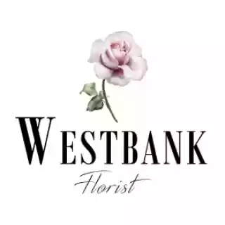 Westbank Florist 