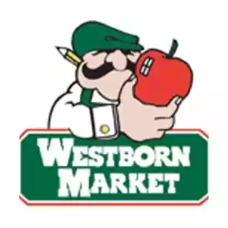 Westborn Market