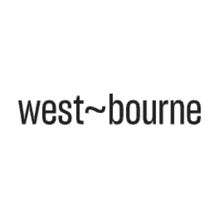 West~bourne