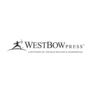 WestBow Press