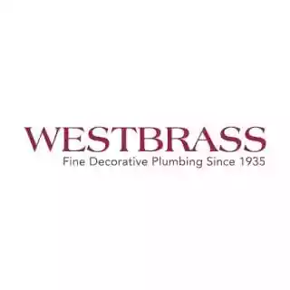 Westbrass