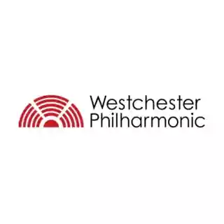 Westchester Philharmonic