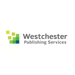 Westchester Publishing Services