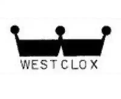 Westclox