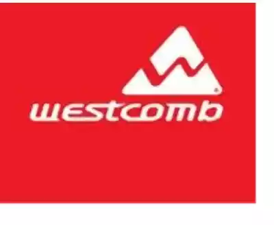 Westcomb Outerwear