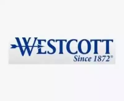 Westcott Brand