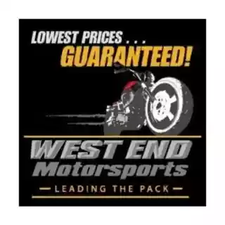 West End Motorsports