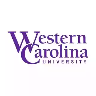 Western Carolina University