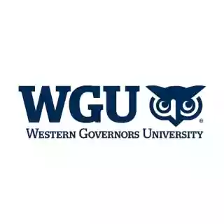 Western Governors University