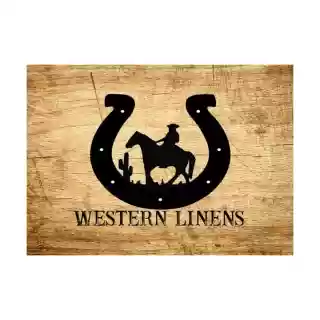 Western Linens