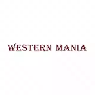 Western Mania