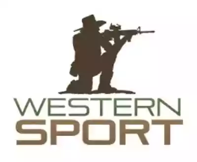 Western Sport