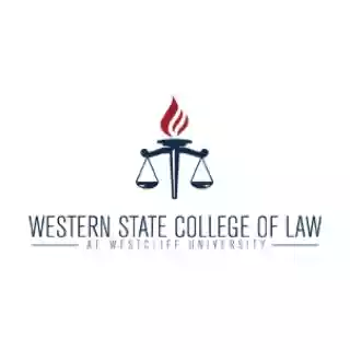 Western State College of Law