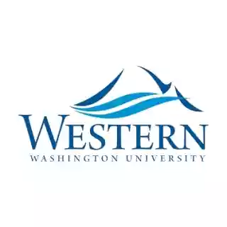 Western Washington University