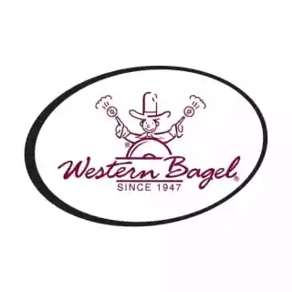 Western Bagel