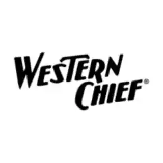 Western Chief