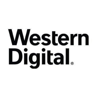 Western Digital Corporation