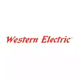 Western Electric