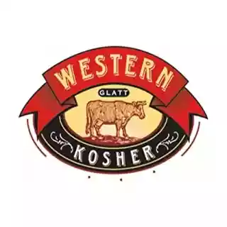 Western Kosher