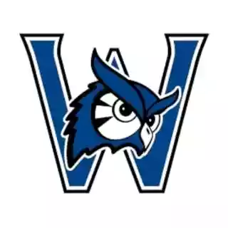 Westfield State Athletics