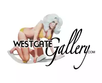 Westgate Gallery