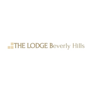 The Lodge at Beverly Hills