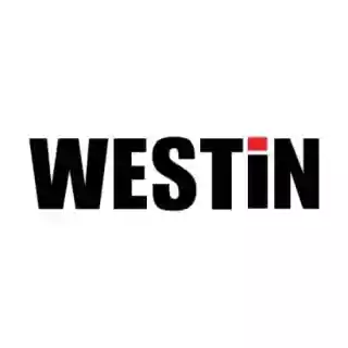 Westin Automotive