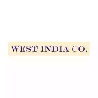 West India Company