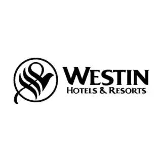 Westin Hotels