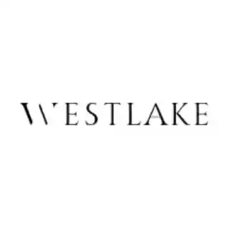 Westlake Home