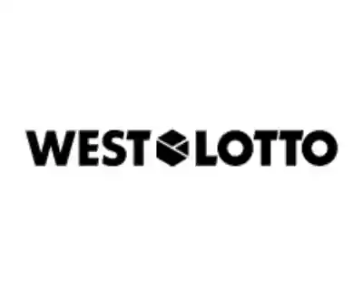 WestLotto DE