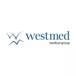 Westmed Medical Group